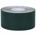 Bandă de iarbă artificială autoadezivă Verde 10 x 0,05 cm - WALTI WALTI