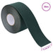 Bandă de iarbă artificială autoadezivă Verde 10 x 0,05 cm - WALTI WALTI