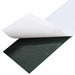 Bandă de iarbă artificială autoadezivă Verde 5 cm x 20 m - WALTI WALTI