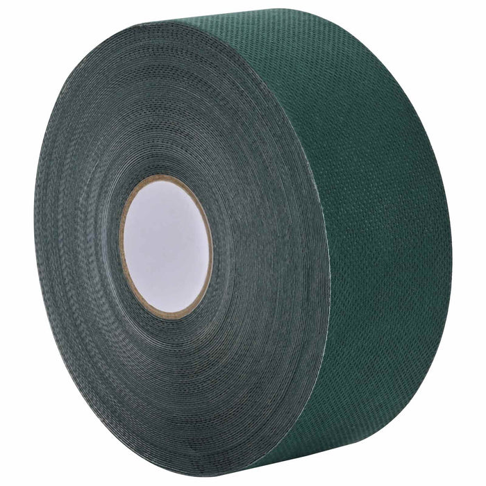 Bandă de iarbă artificială autoadezivă Verde 5 cm x 20 m - WALTI WALTI