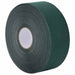 Bandă de iarbă artificială autoadezivă Verde 5 cm x 20 m - WALTI WALTI