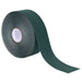 Bandă de iarbă artificială autoadezivă Verde 5 cm x 20 m - WALTI WALTI