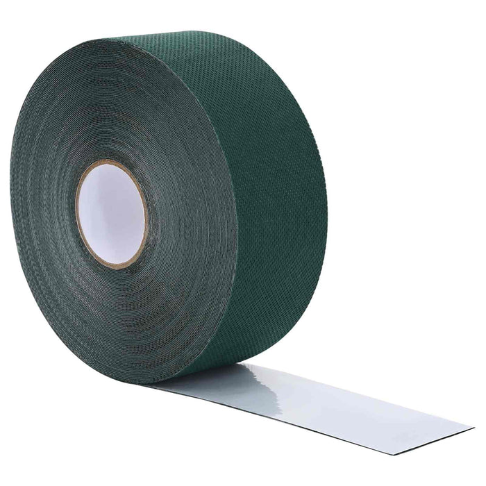 Bandă de iarbă artificială autoadezivă Verde 5 cm x 20 m - WALTI WALTI