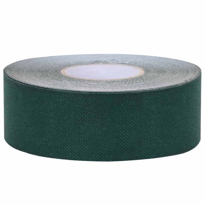 Bandă de iarbă artificială autoadezivă Verde 5 cm x 20 m - WALTI WALTI