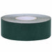 Bandă de iarbă artificială autoadezivă Verde 5 cm x 20 m - WALTI WALTI