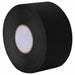 Bandă de iarbă artificială autoadezivă Negru 10 x 0,05 cm - WALTI WALTI