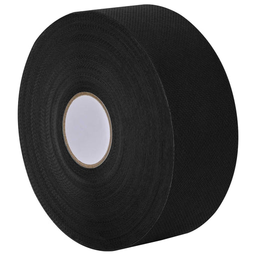 Bandă de iarbă artificială autoadezivă Negru 5 cm x 20 m - WALTI WALTI