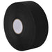 Bandă de iarbă artificială autoadezivă Negru 5 cm x 20 m - WALTI WALTI