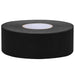 Bandă de iarbă artificială autoadezivă Negru 5 cm x 20 m - WALTI WALTI