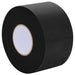 Bandă de iarbă artificială autoadezivă Negru 5 cm x 10 m - WALTI WALTI