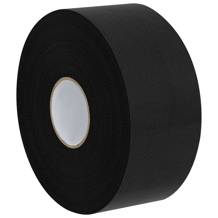 Bandă de iarbă artificială autoadezivă Negru 20 x 0,05 cm - WALTI WALTI