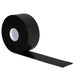 Bandă de iarbă artificială autoadezivă Negru 20 x 0,05 cm - WALTI WALTI