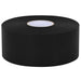Bandă de iarbă artificială autoadezivă Negru 20 x 0,05 cm - WALTI WALTI