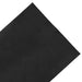 Bandă de iarbă artificială autoadezivă Negru 10 x 0,15 cm - WALTI WALTI
