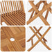  WALTI