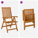  WALTI