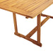  WALTI