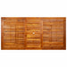  WALTI