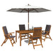  WALTI
