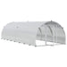  WALTI