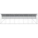  WALTI