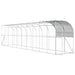  WALTI