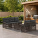  WALTI