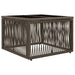  WALTI