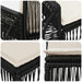  WALTI
