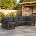  WALTI
