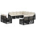 WALTI