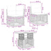  WALTI