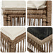  WALTI