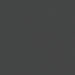 WALTI