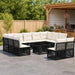  WALTI