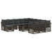  WALTI