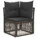  WALTI