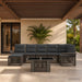  WALTI