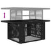 WALTI