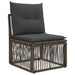  WALTI
