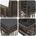  WALTI