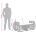  WALTI