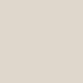  WALTI