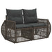  WALTI