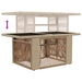  WALTI