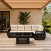  WALTI