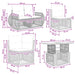  WALTI