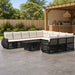  WALTI