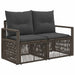 WALTI