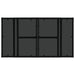  WALTI